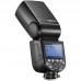 Godox V860 III Speedlight for Nikon